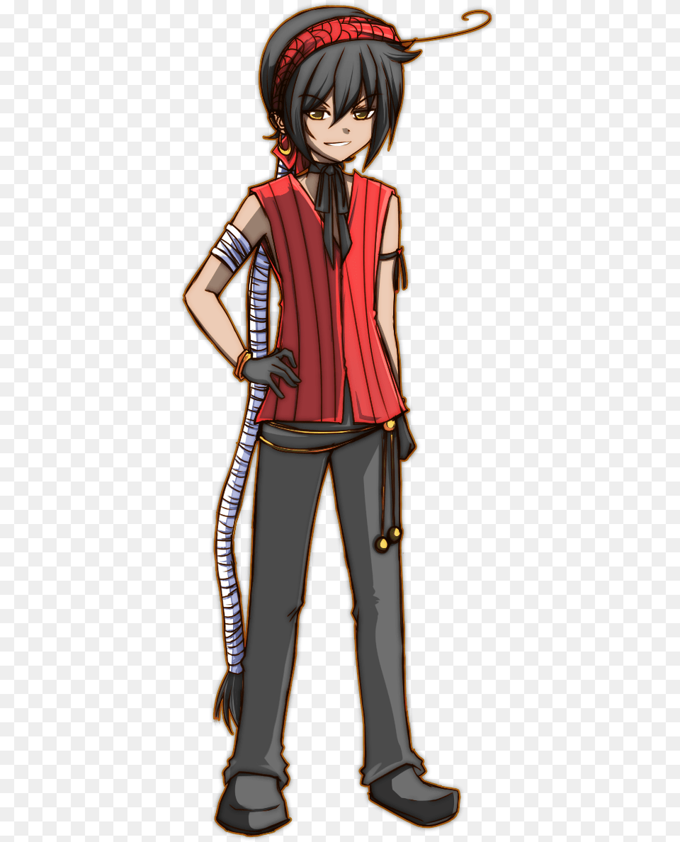 Cartoon, Book, Comics, Publication, Person Free Transparent Png