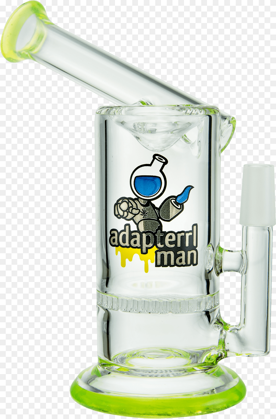 Cartoon 863, Cup, Glass, Stein, Bottle Free Png