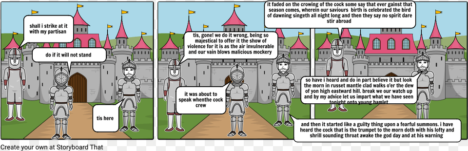 Cartoon, Book, Comics, Publication, Person Png Image