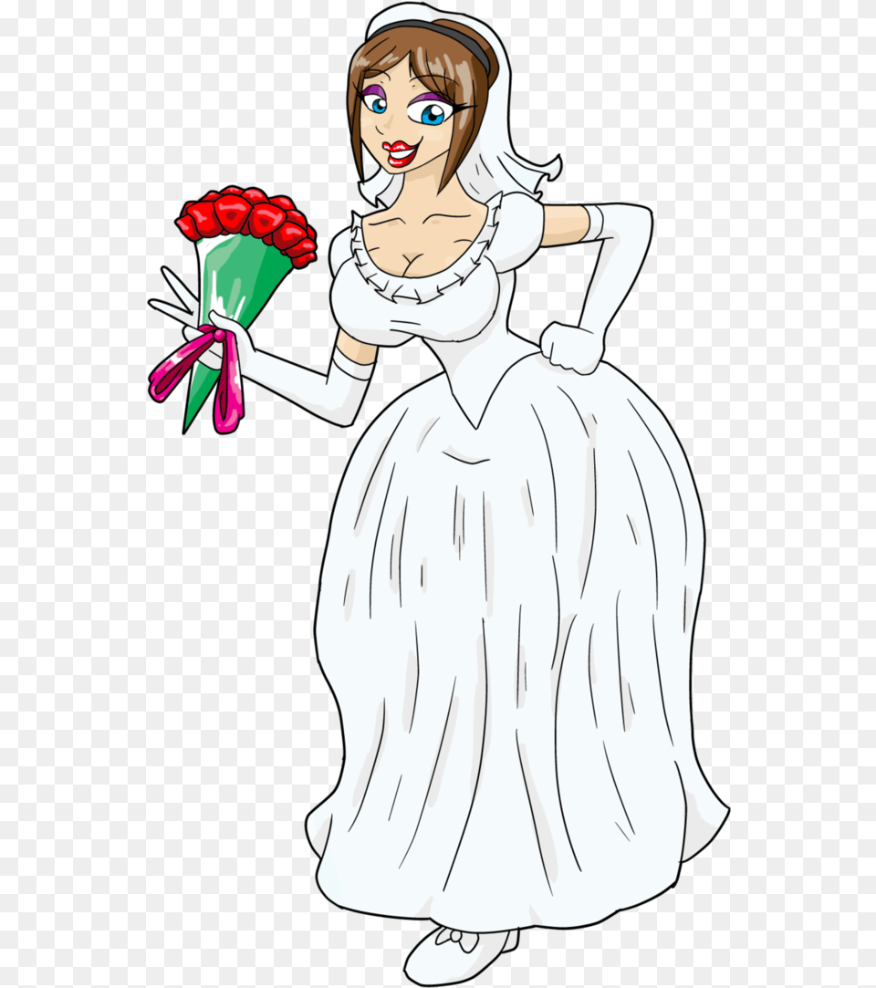 Cartoon, Book, Comics, Publication, Adult Png Image