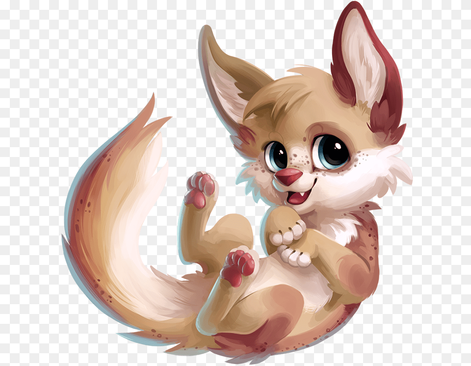Cartoon Free Transparent Png