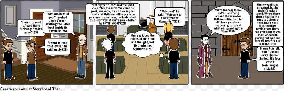 Cartoon, Book, Comics, Publication, Person Free Transparent Png
