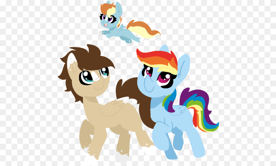 Cartoon, Baby, Person, Art, Face Free Png Download