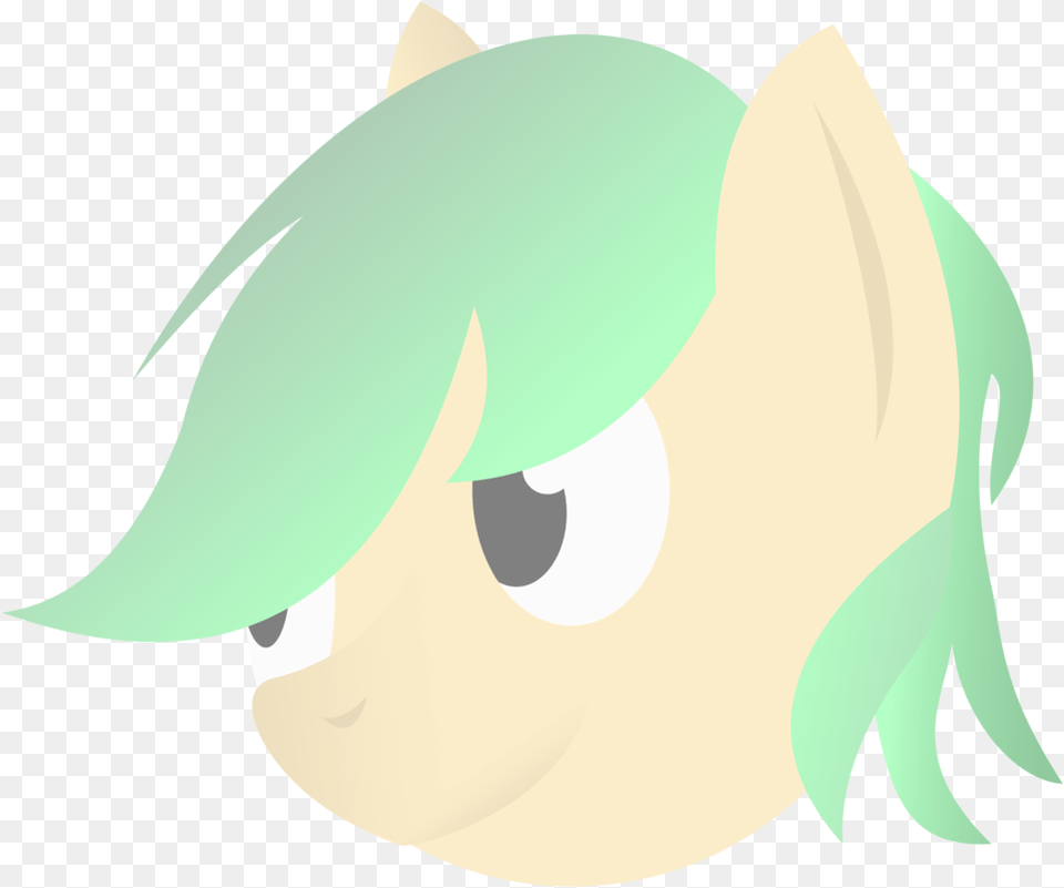 Cartoon, Elf, Book, Comics, Publication Free Png Download