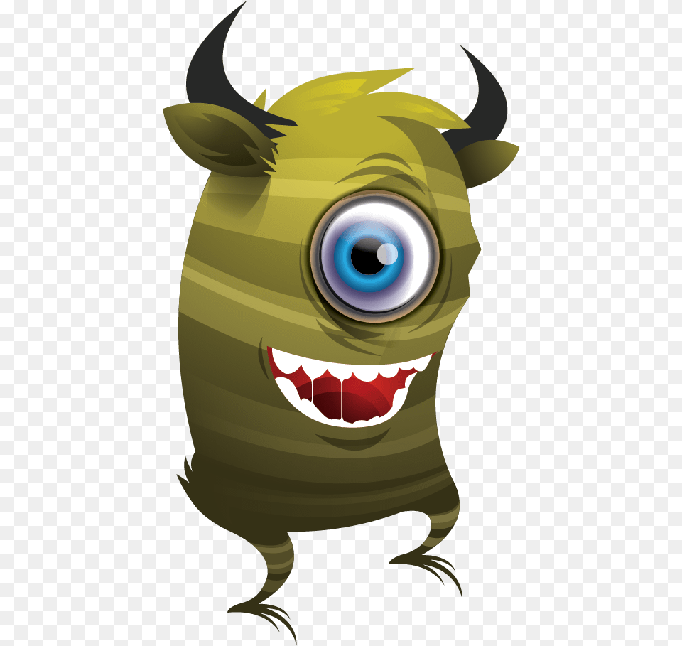 Cartoon, Baby, Person Png Image