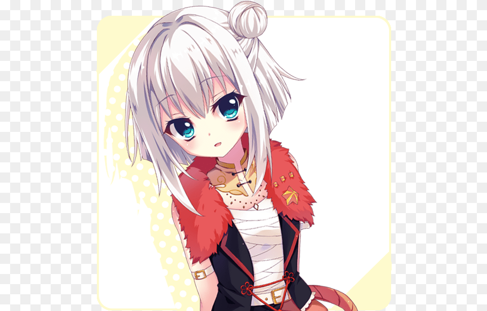 Cartoon, Book, Comics, Publication, Baby Png