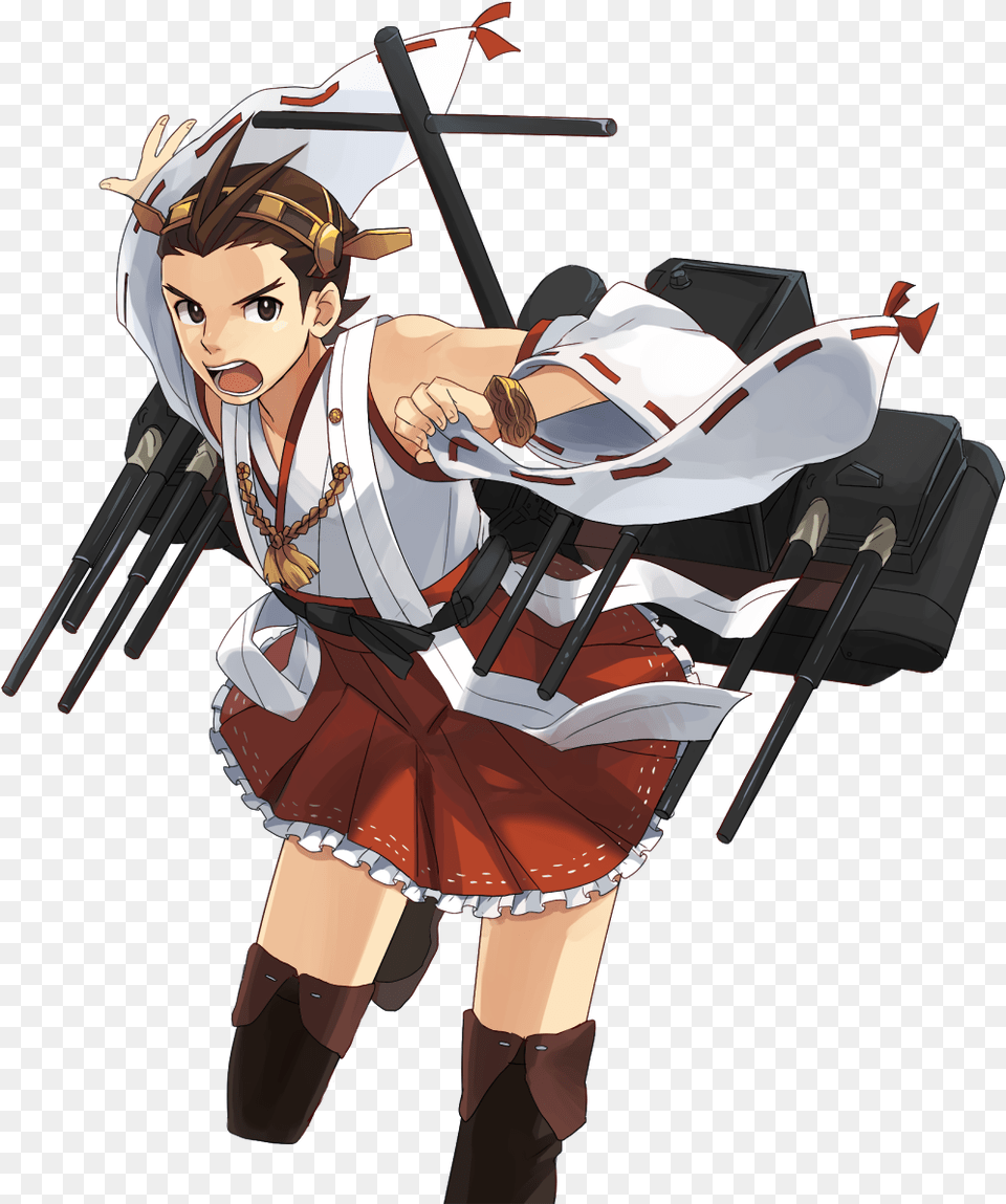 Cartoon, Book, Publication, Comics, Adult Png Image