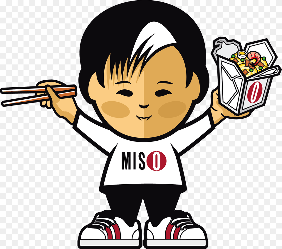Cartoon, Baby, Person, Face, Head Free Png