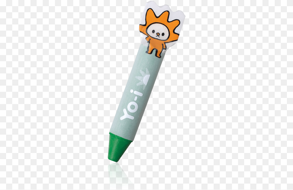 Cartoon Png