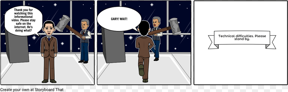 Cartoon, Book, Comics, Publication, Person Free Png