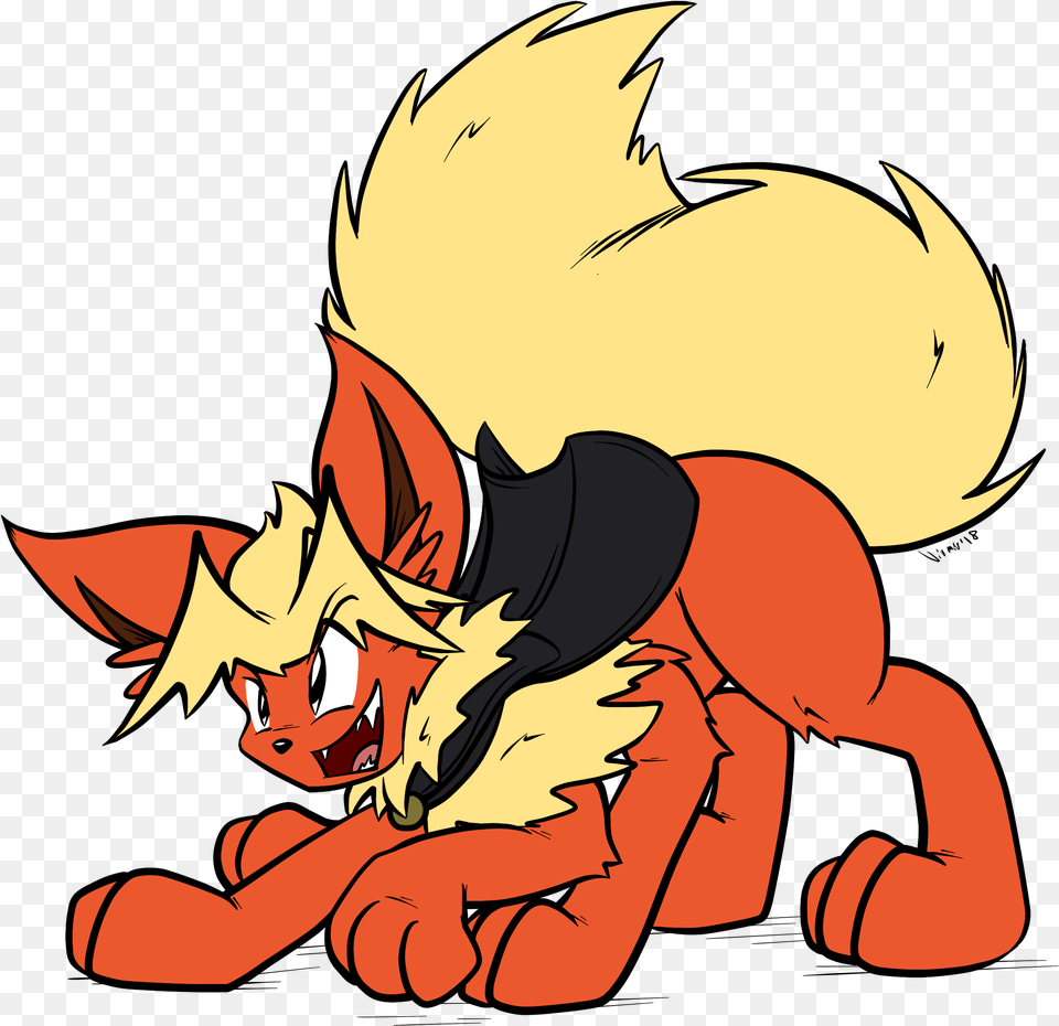 Cartoon, Book, Comics, Publication, Baby Free Transparent Png
