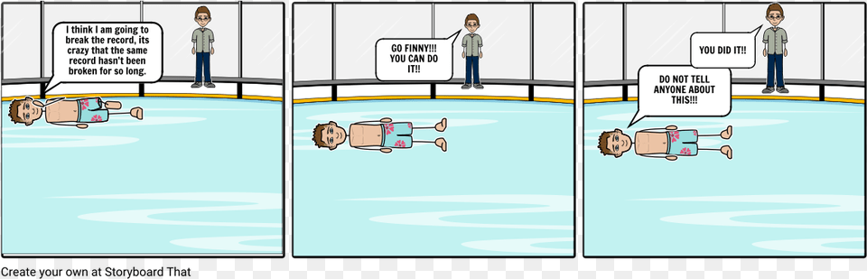 Cartoon, Book, Comics, Publication, Person Png