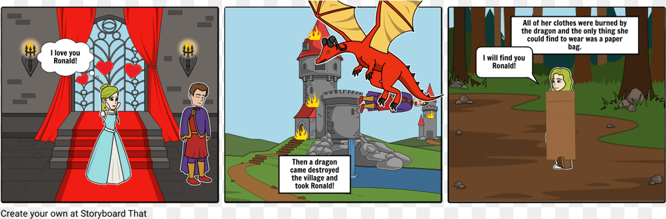 Cartoon 917, Book, Comics, Publication, Person Free Png Download