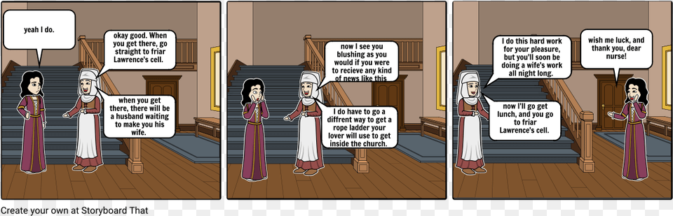 Cartoon, Book, Comics, Publication, Person Free Png Download