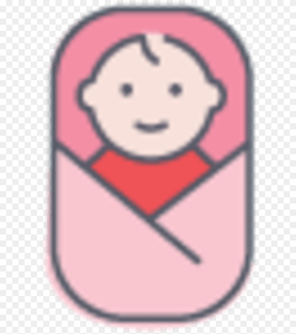 Cartoon, Person, Face, Head Free Transparent Png