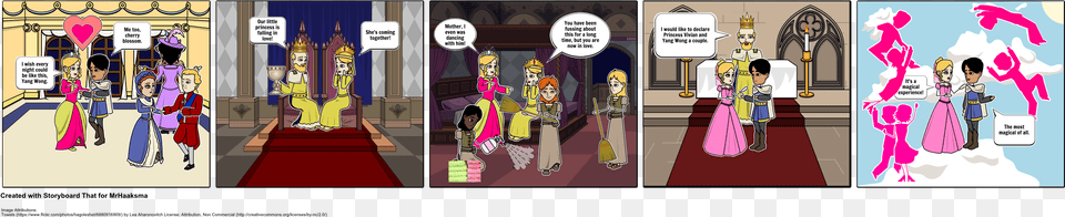 Cartoon, Book, Comics, Fashion, Publication Free Png