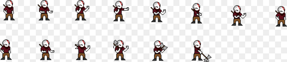 Cartoon, Book, Comics, Publication, Person Free Png Download