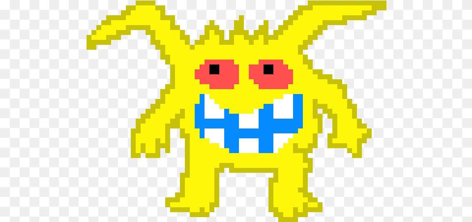 Cartoon, Person Png