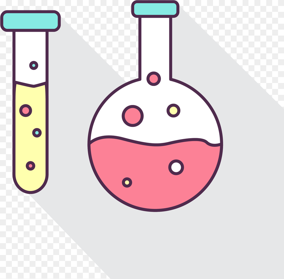 Cartoon Free Png Download
