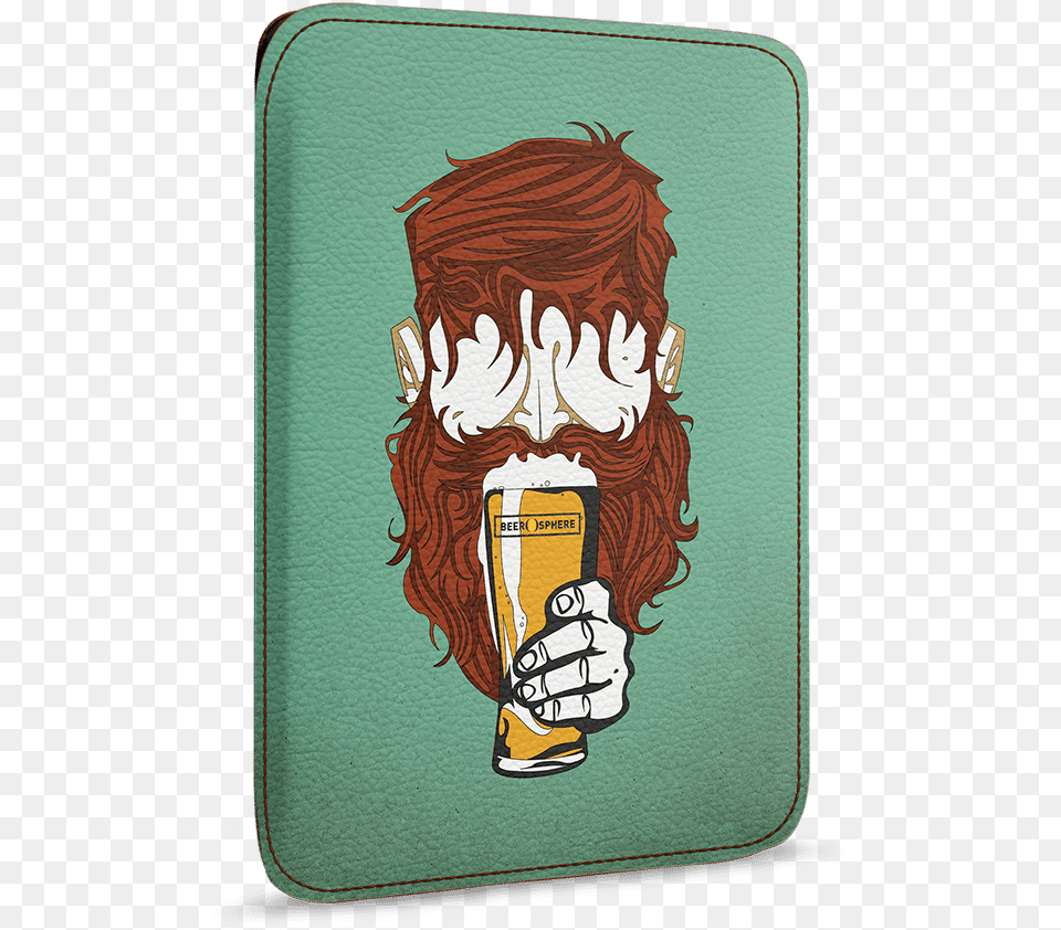 Cartoon, Alcohol, Beer, Beverage, Glass Png Image