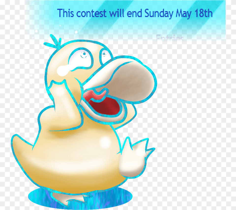 Cartoon, Baby, Person Png Image