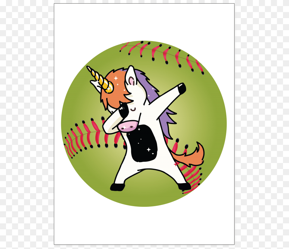 Cartoon, People, Person, Purple, Baby Free Transparent Png