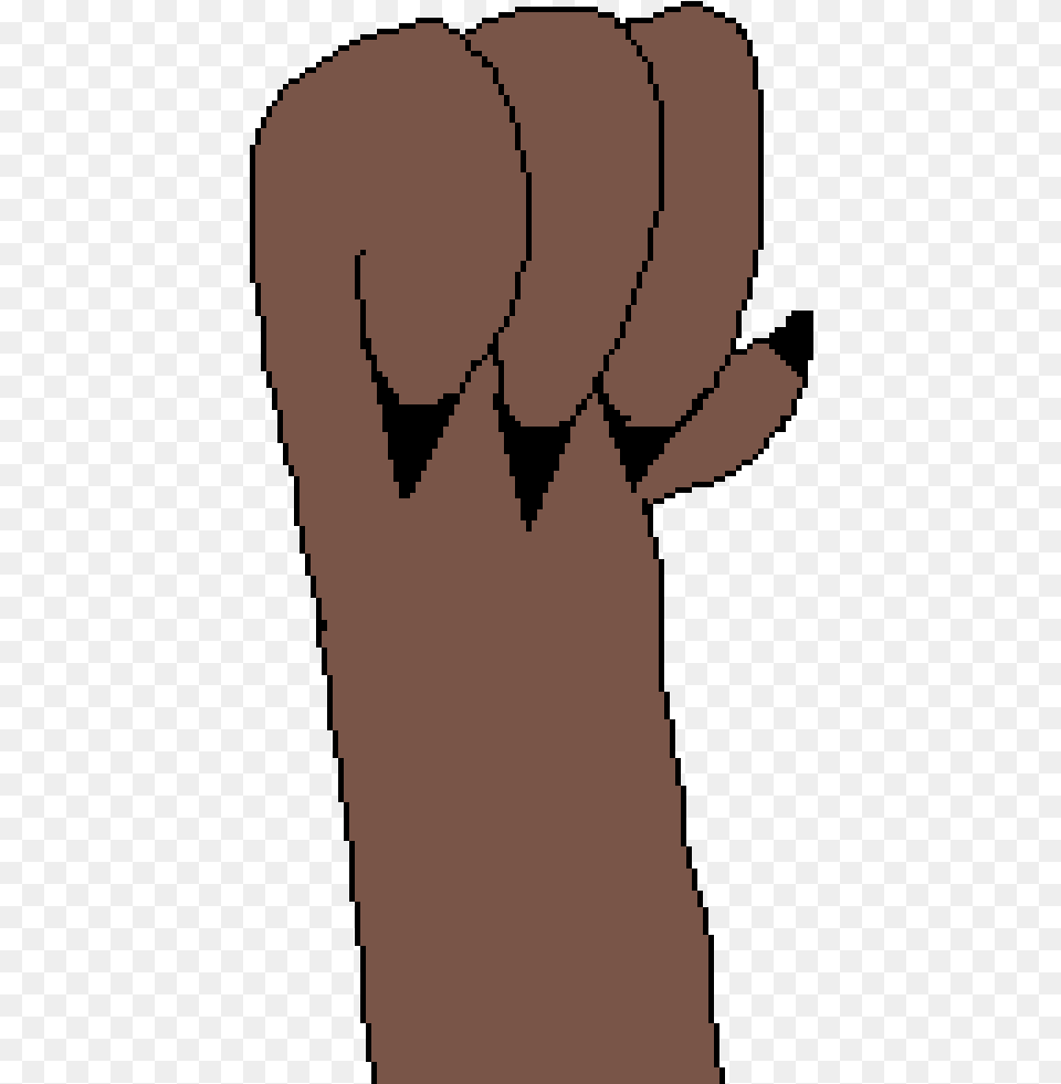 Cartoon, Body Part, Hand, Person, Fist Free Transparent Png