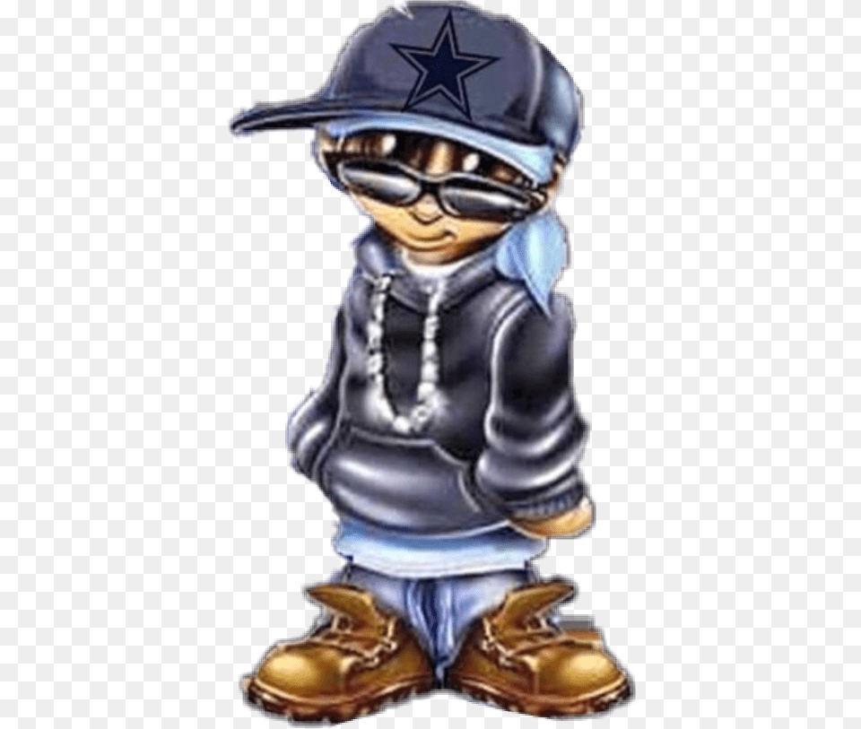 Cartoon, Figurine, People, Person, Baby Png Image