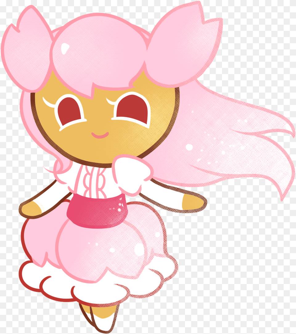 Cartoon, Baby, Person Png