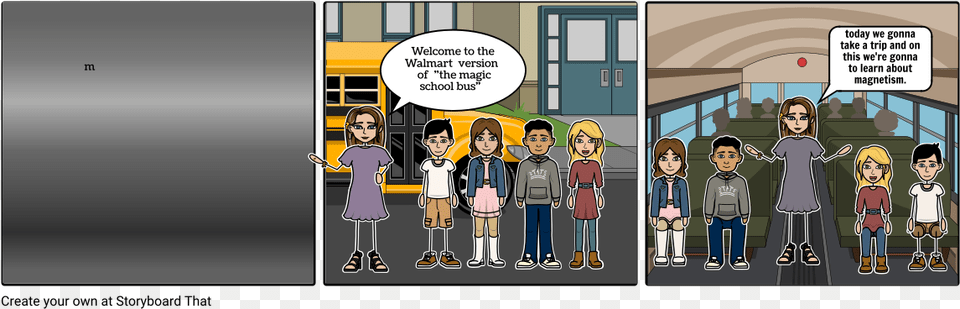 Cartoon 962, Book, Comics, Publication, Person Free Png