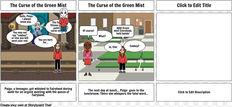 Cartoon, Book, Comics, Publication, Person Free Transparent Png