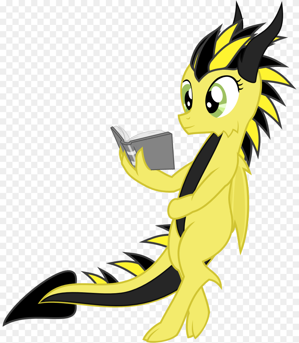 Cartoon, Book, Comics, Publication Free Png Download