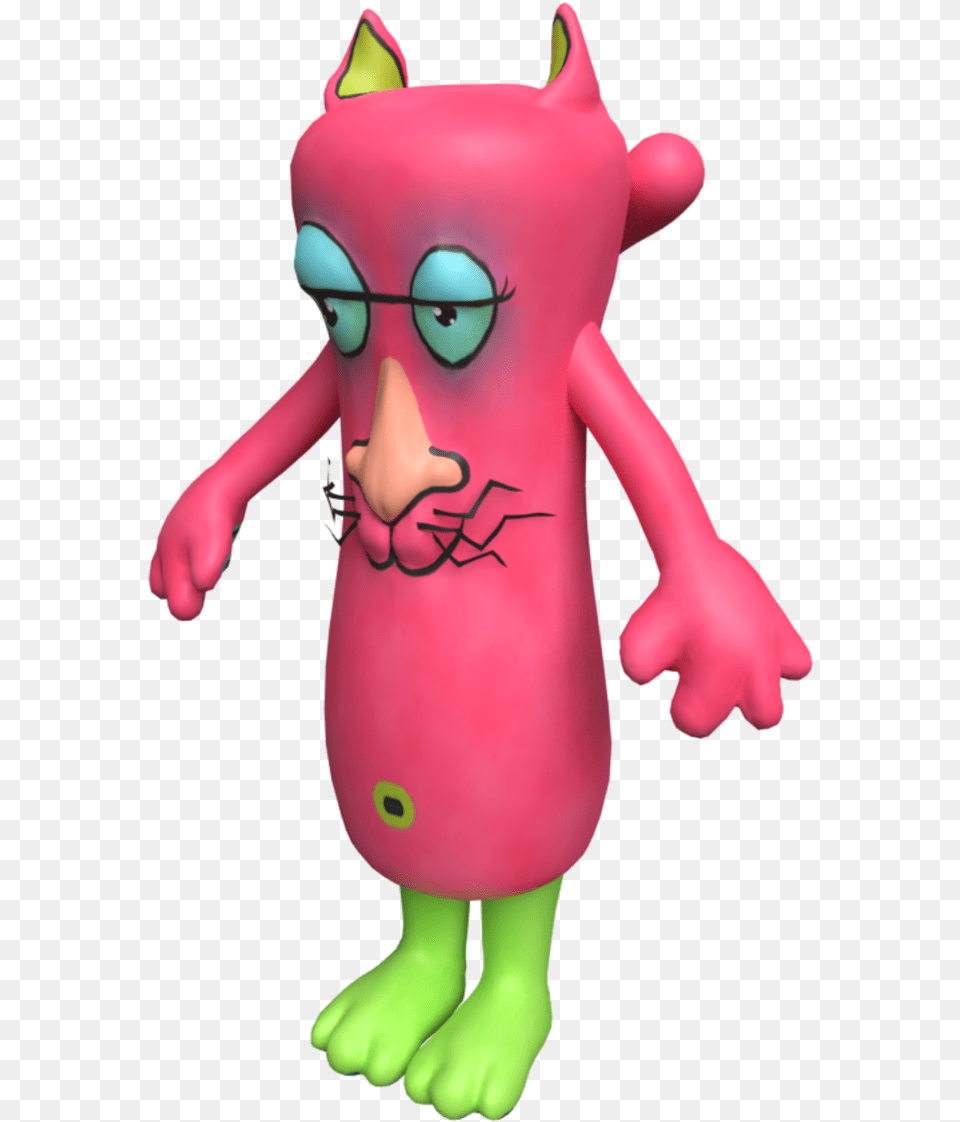 Cartoon, Baby, Person Free Png