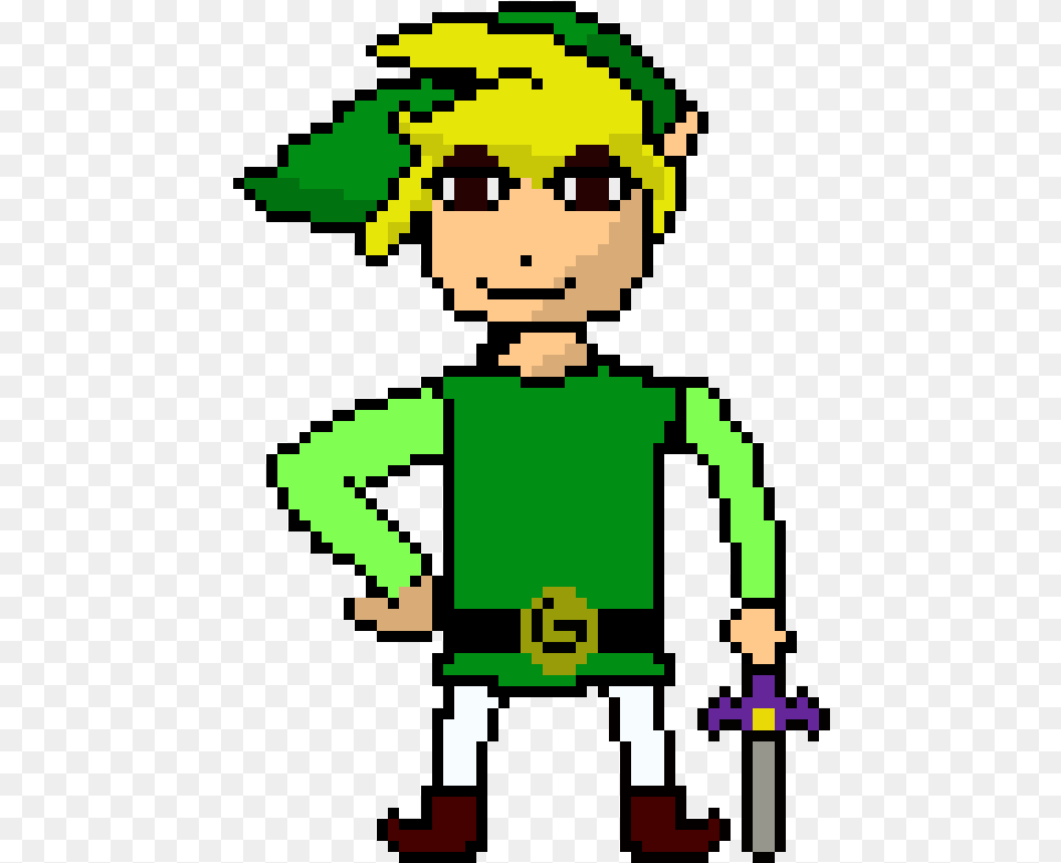 Cartoon, Elf Png