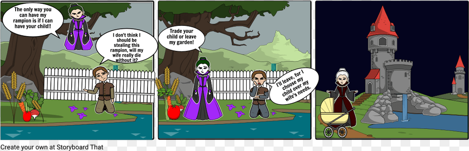 Cartoon, Book, Comics, Publication, Person Free Transparent Png