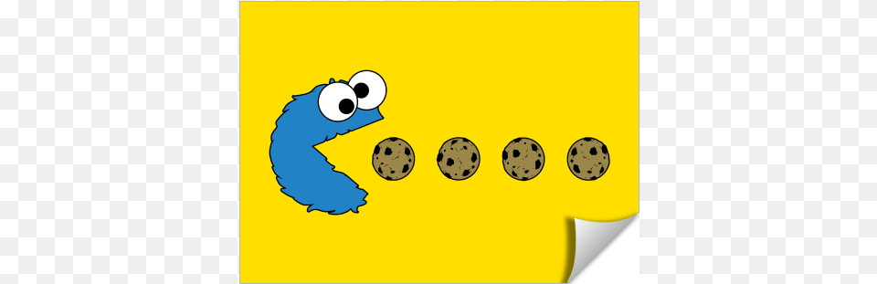 Cartoon Png Image