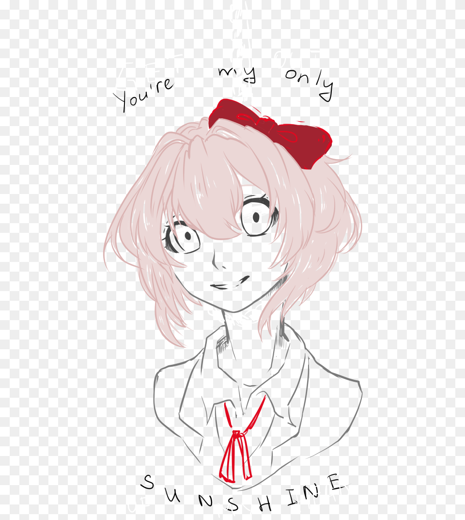 Cartoon, Book, Comics, Publication, Adult Png Image