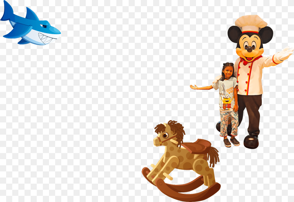 Cartoon, Child, Female, Girl, Person Free Transparent Png