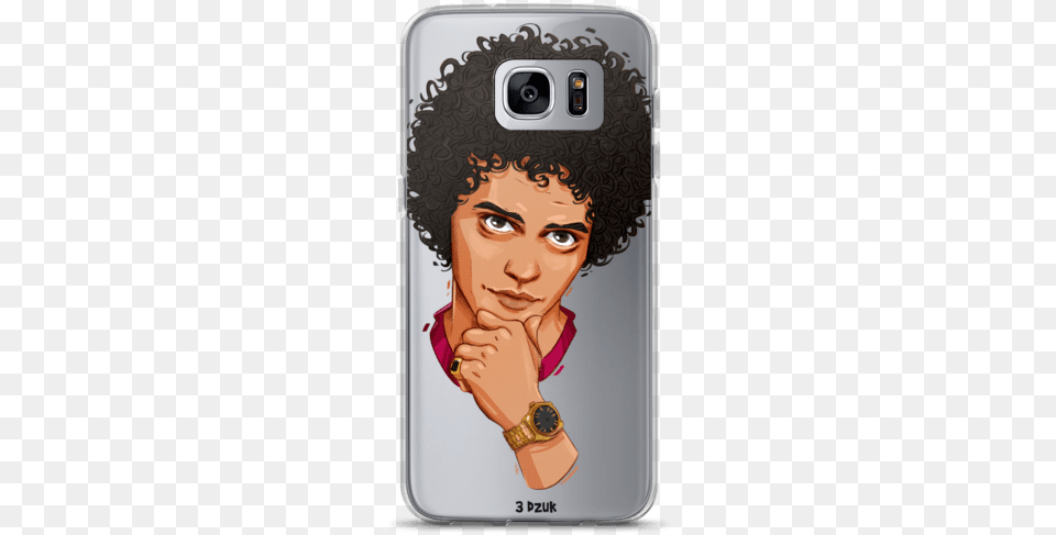 Cartoon, Electronics, Photography, Phone, Adult Free Transparent Png