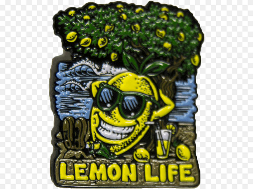 Cartoon, Art, Painting, Person Free Transparent Png