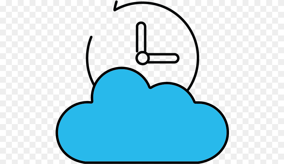 Cartoon Alien Alien Rock Painting Ideas, Animal, Fish, Sea Life, Shark Free Png Download