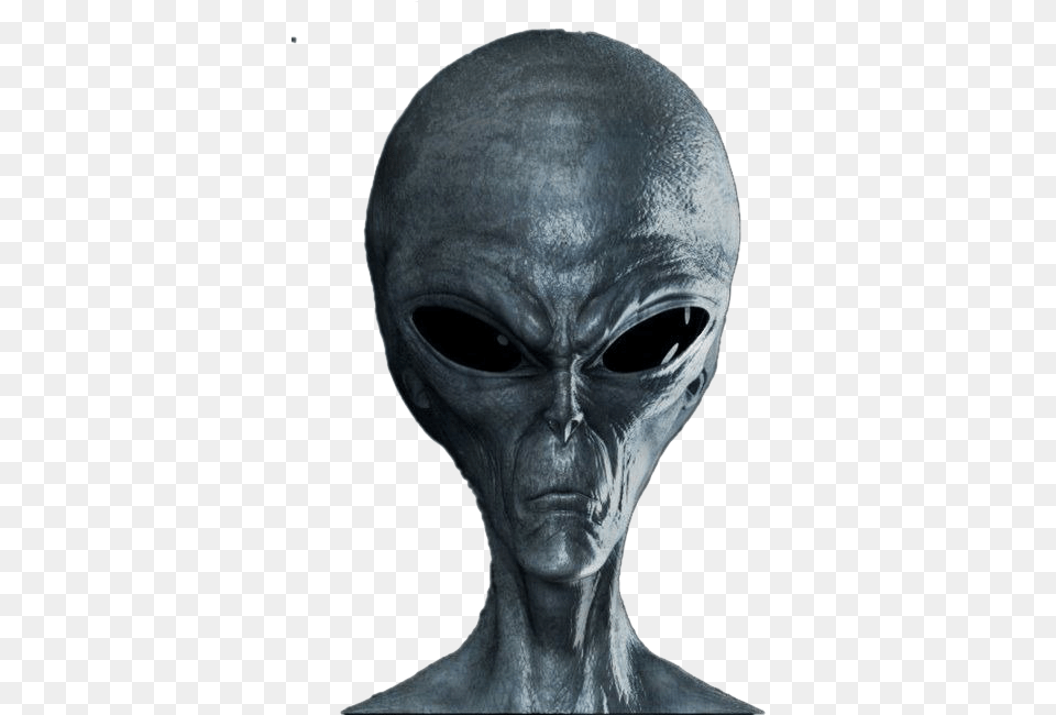 Cartoon Alien Background Grey Aliens, Adult, Male, Man, Person Png Image