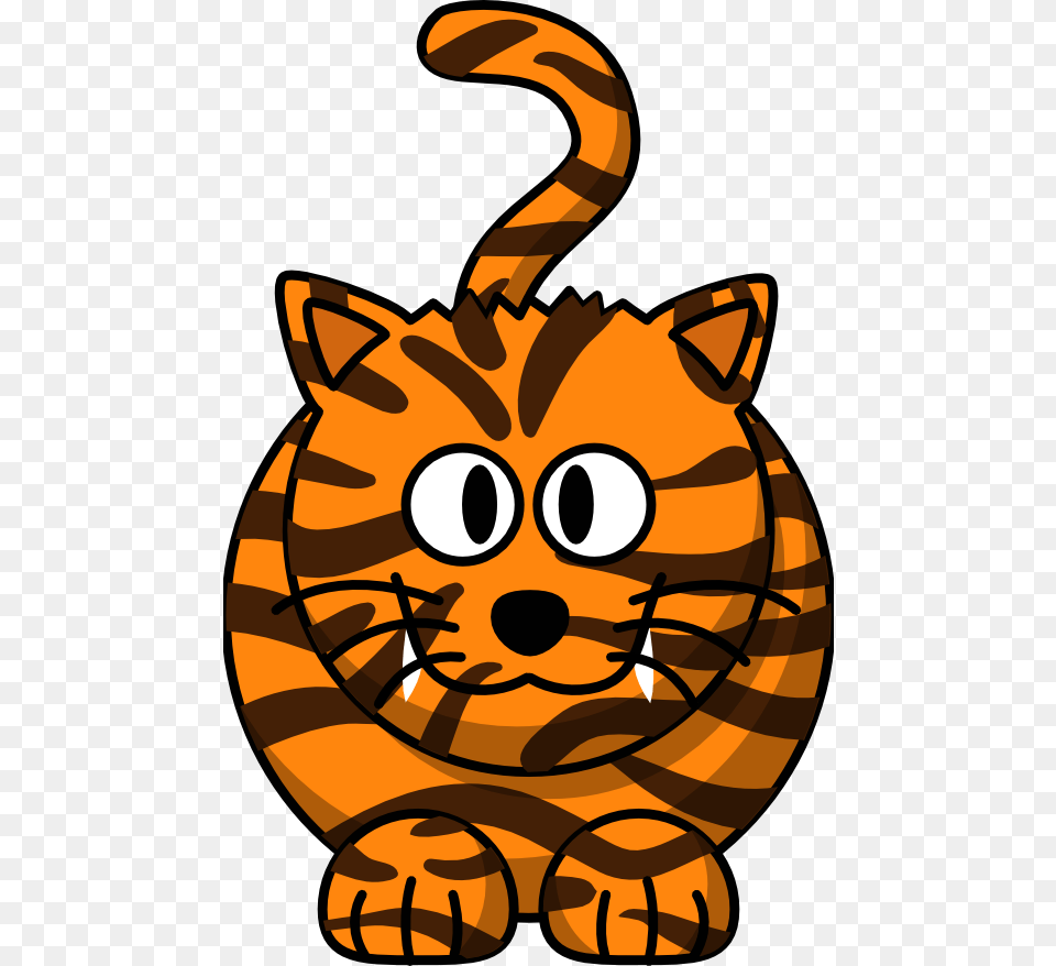 Cartoon Animal Photos, Plush, Toy, Dynamite, Weapon Png Image