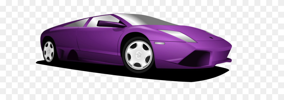 Cartoon Animated Film Drawing Car Wash, Alloy Wheel, Vehicle, Transportation, Tire Free Png