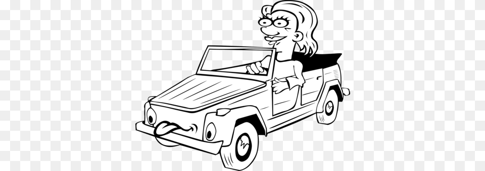 Cartoon Animated Film Drawing Car Wash, Pickup Truck, Transportation, Truck, Vehicle Free Transparent Png