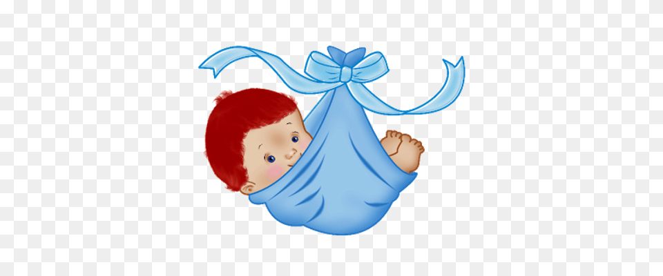 Cartoon Baby Boy Transparent, Person, Face, Head, Toy Free Png