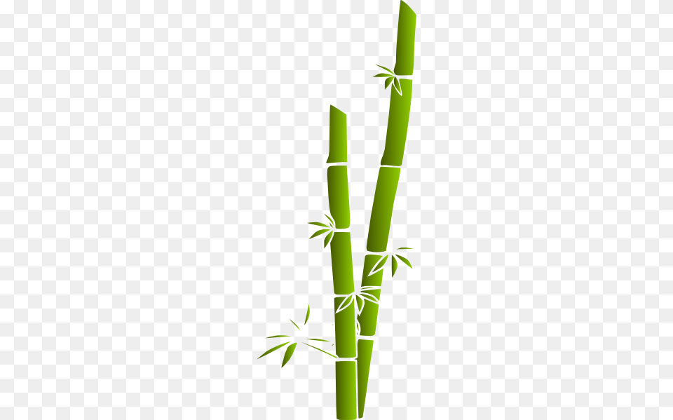 Cartoon Bamboo Tree Bambu Runcing Vector, Plant, Dynamite, Weapon Png