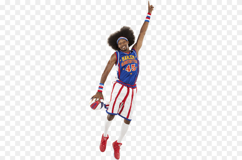 Cartoon Basketball Player No Ball, Person, Shoe, Body Part, Clothing Free Png