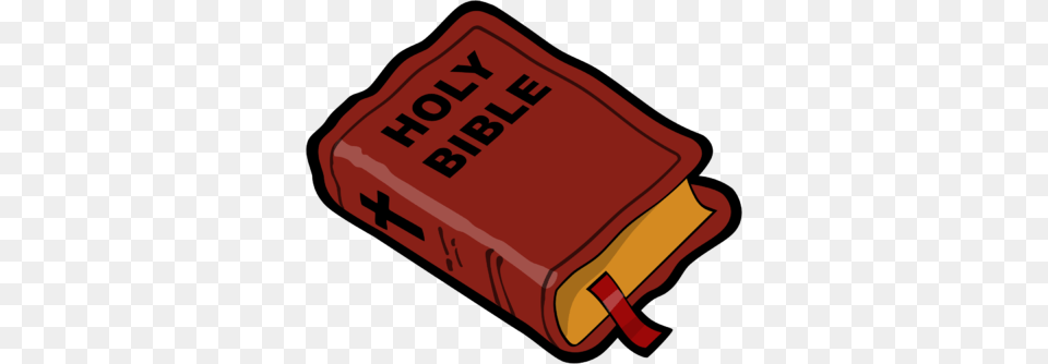 Cartoon Bible Cliparts, Food, Ketchup, Weapon, Dynamite Free Png