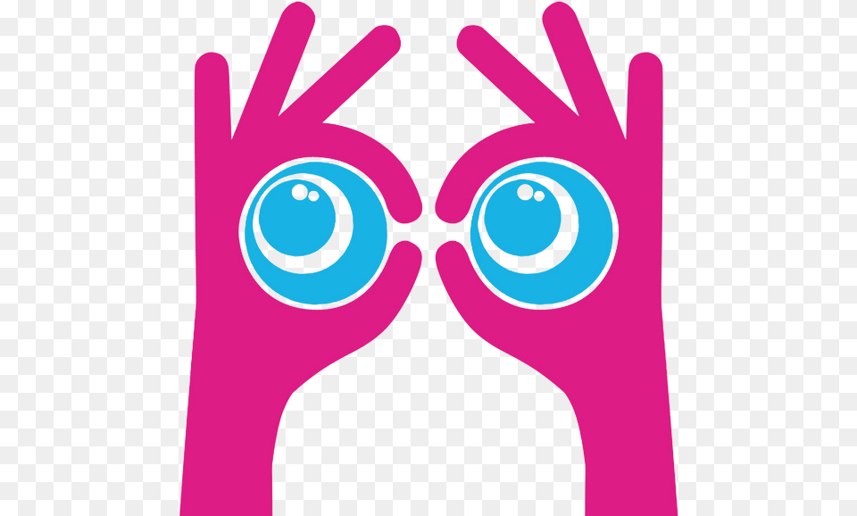 Cartoon Binoculars Cartoon, Dynamite, Weapon Free Transparent Png